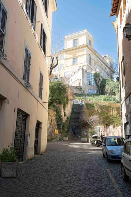 Le Petit Casa vacanze *